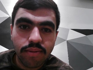Face Image